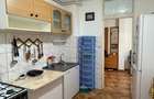 Apartament cu 2 camere decomandat în Crângași - 11
