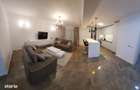 Penthouse l 180 mp l 3 camere l Craiova Promenada Mall Fantasy Park - 4