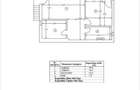 Apartament Demisol / 2 Camere / Finisaje de lux - 5