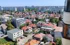Apartament cu 4 camere decomandat în P-ța Alba Iulia - 10
