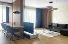 Apartament cu 2 camere decomandat în Brașovul Vechi - 1