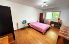 Apartament cu 2 camere în Tătărași - 2