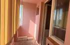 Apartament 3 Camere 2 Balcoane zona Girocului Martirilor 105.000 euro - 13