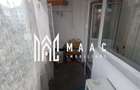 Apartament 2 camere | Etajul 2 | Balcon | Medias - 7