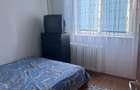 Inchiriez apartament 2 camere - 6