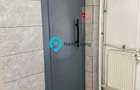 Apartament 3 camere Unirii Zepter - 9