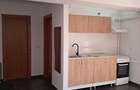 Apartament cu 2 camere de inchiriat. - 2