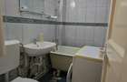 Apartament cu 3 camere decomandat în Ultracentral - 6
