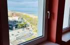 Apartament cu 3 camere în ICIL - 7