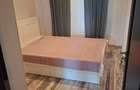 Bucurestii Noi - 10 minute metrou Laminorului - Apartament MODERN - 6