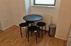 Apartament cu 4 camere decomandat în Centrul Istoric - 5