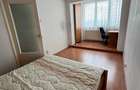 Apartament cu 4 camere decomandat în Mănăștur - 4