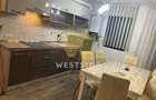 Apartament cu 3 camere, de inchiriat, in Chisoda - 3