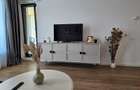 Apartament cu 2 camere decomandat în Pipera - 4