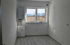 Apartament cu 2 camere + bucatarie 59mp - Subcetate City 2, Vila 5 – Sânpetru - 4