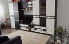 Apartament 2 camere/Centru-Bld.Tineretului - 2