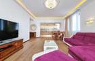 Apartament cu 3 camere decomandat în 1 Mai - 4