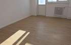 Apartament 3 camere | Decomandat / Doamna Ghica / COLENTI... - 2