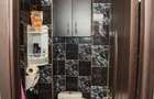 Apartament cu 3 camere decomandat în Mărăști - 8