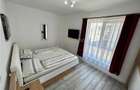 Apartament cu 2 camere semidecomandat în Dumbrăvița - 1