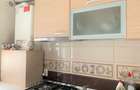 Apartament cu 2 camere decomandat în Dămăroaia - 6