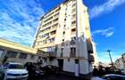 Apartament Valea Aurie, decomandat, et.4, lift nou - 1