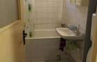 Apartament loc.Zam etaj1 - 7