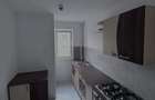 Urgent!Vand 2 Camere in Sacele langa Penny Mobilat Renovat Liber ! - 1