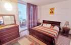 Casă individuală cu 7 camere cu Teren 404 Mp în Iancu Nicolae - 11