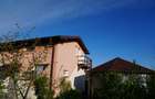 Casă cu 6 camere cu Teren 2000 Mp în Roșu - 5