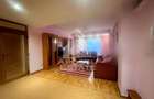 Apartament cu 4 camere decomandat în Aradului - 1