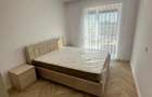 Apartament cu 3 camere în Nufărul - 3