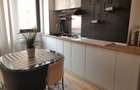 Inchiriere apartament 2 camere zona rond Alba Iulia - 5