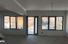 Casa de Vanzare,Coste?ti/Buzau - 6