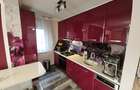Apartament 3 camere de inchiriat- Giroc - 7