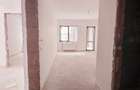 Apartament 3 Camere 93 mp vedere lac Aleea Argedava, Sector 2 - 5