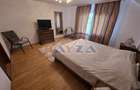 Casă individuală cu 4 camere cu Garaj în Mocira - 24