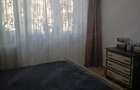 Apartament cu 2 camere semidecomandat în Brazda lui Novac - 2
