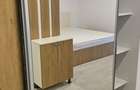 cod 217 Studio Ikea Pallady - 10