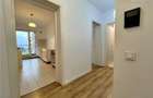 Apartament 2 Camere Nemobilat cu Parcare Subterana - Coresi - 9
