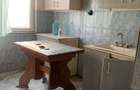Apartament cu 3 camere decomandat în Balada - 7