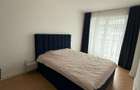 Apartament 3 camere, constructie noua 2025, parcare subterana, Iulius - 2