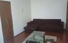 Apartament cu 2 camere semidecomandat în Central - 2