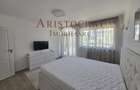 Duplex proximitate padure Corbeanca - 13