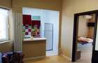 Apartament cu 2 camere semidecomandat în P-ța Romană - 3