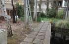 Pache Protopopescu-Agricultori-Matasari - 17