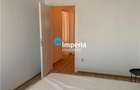 Apartament cu 2 camere în Copou - 6