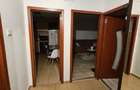 Apartament 2 camere decomandat – la un 1 minut de Metroul Eroii Revoluției (M2) - 12