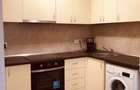 apartament cu 2 camere Aparatorii Patriei - 1