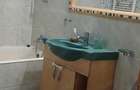 Apartament 2 cmere pentru inchiriat - 6